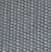 Dove Grey